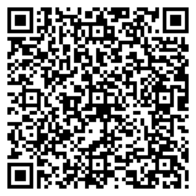 QR code 20034562600000