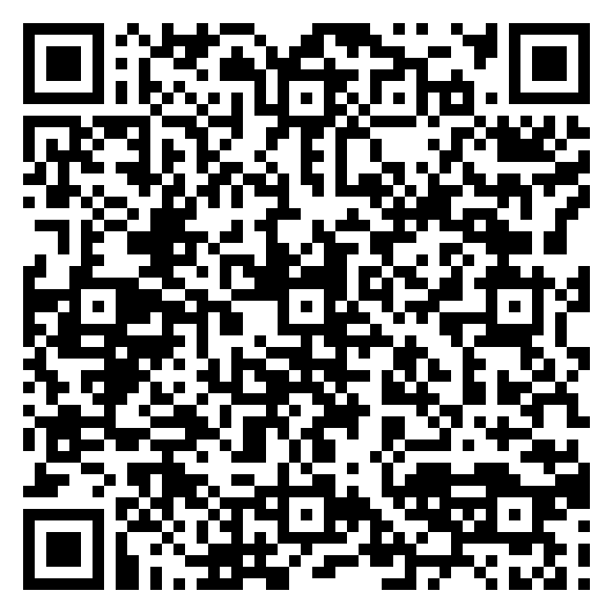 QR code 36592551900000