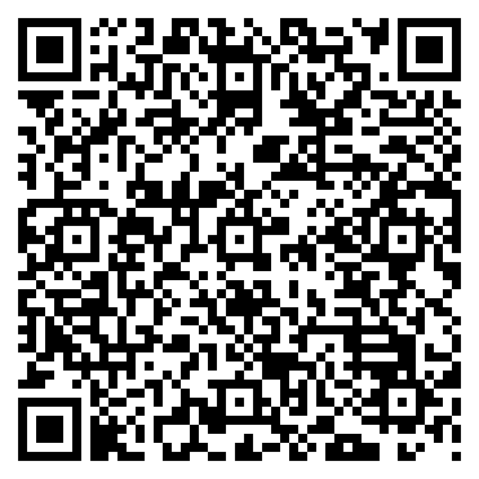 QR code 38782275900000