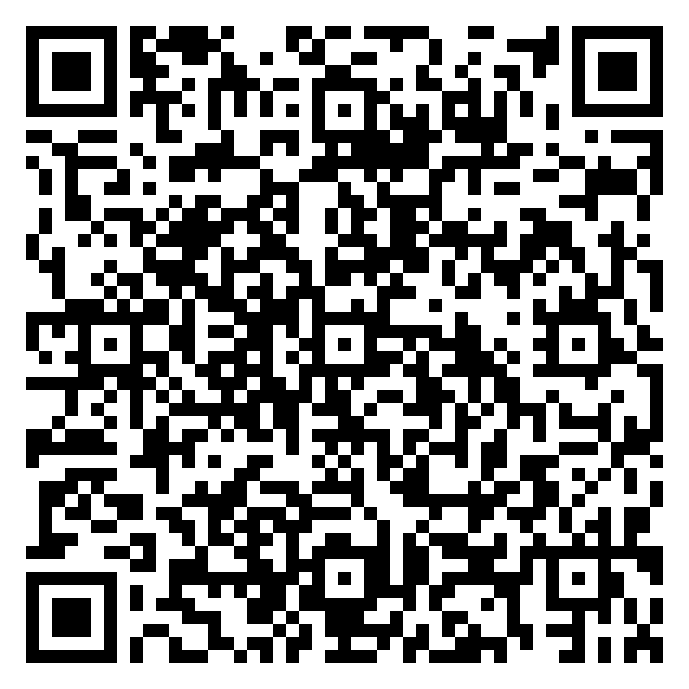 QR code 53157273900000
