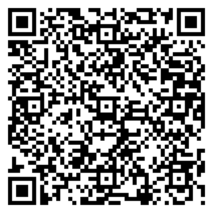 QR code 36960086600000