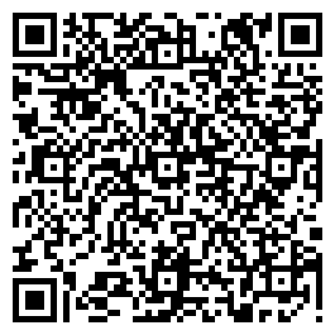 QR code 12251182600000