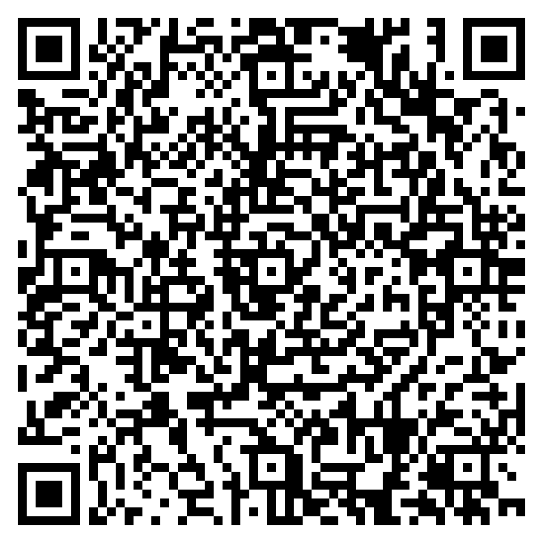 QR code 20042594000000