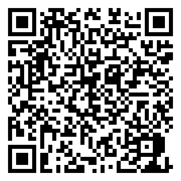 QR code 81117389100000