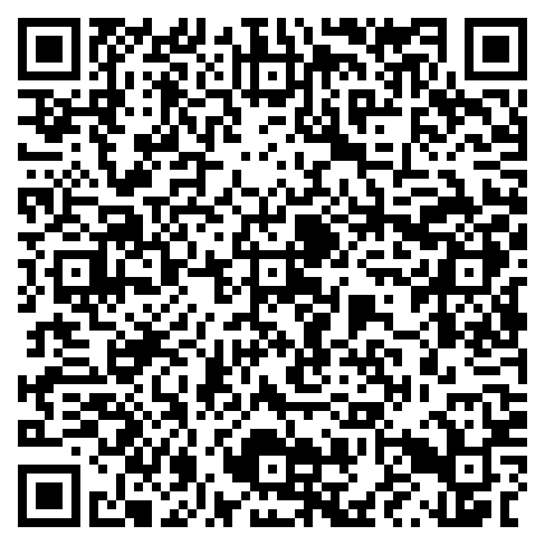 QR code 10170412500000