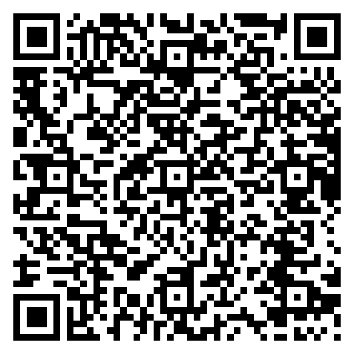 QR code 85264803000000