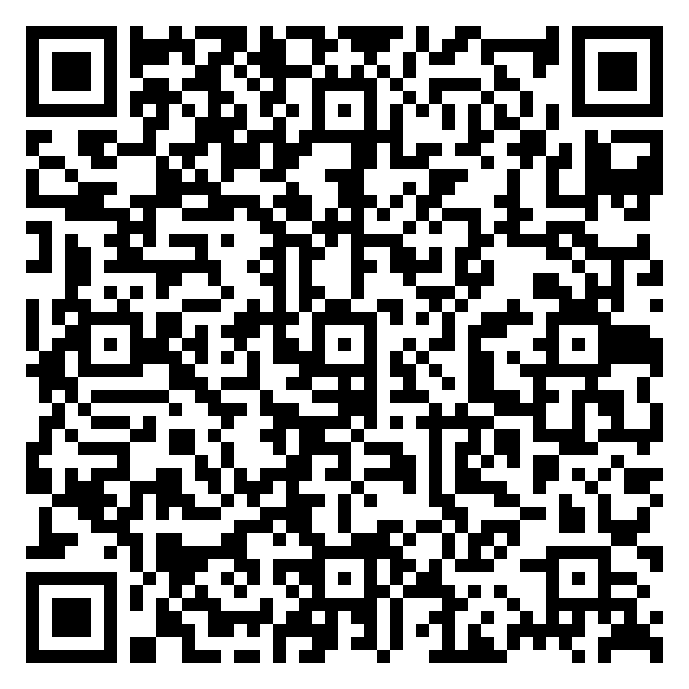 QR code 00348897600000