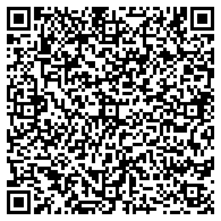 QR code 36210788400000