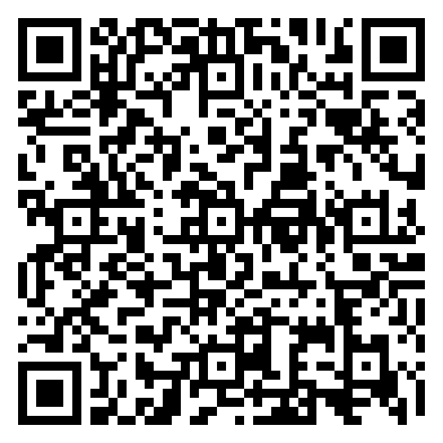 QR code 52670863100000