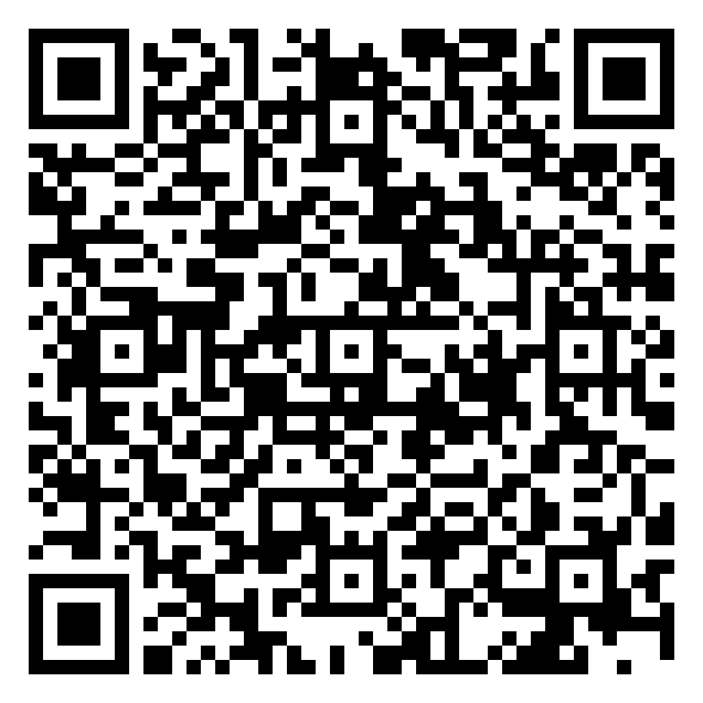 QR code 14217319900000