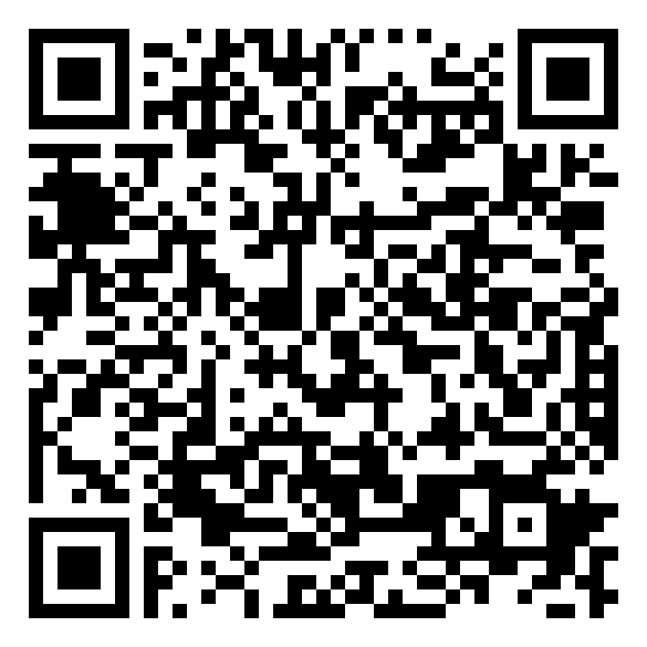 QR code 52202903400000