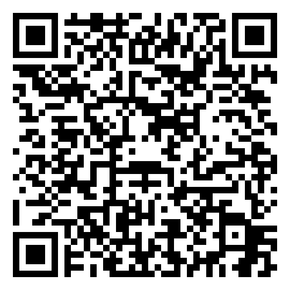 QR code 14621386600000