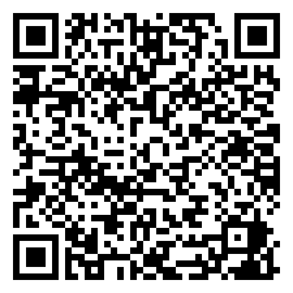 QR code 38428247500000