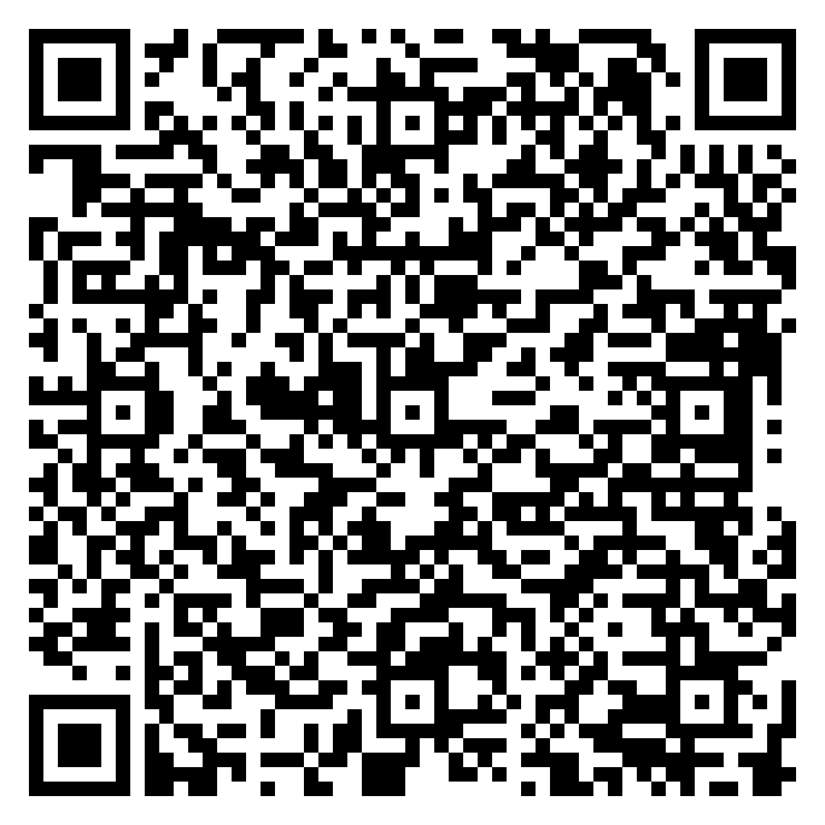 QR code 30060597500000