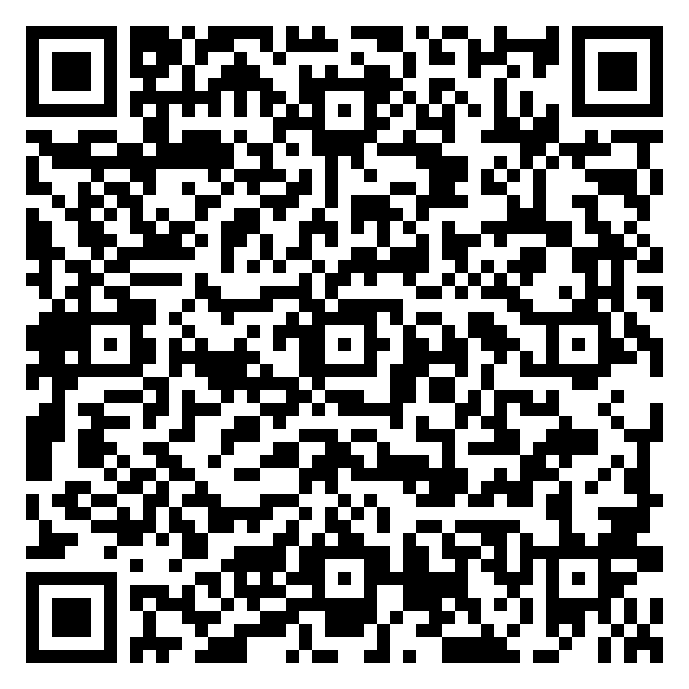 QR code 63152829600000