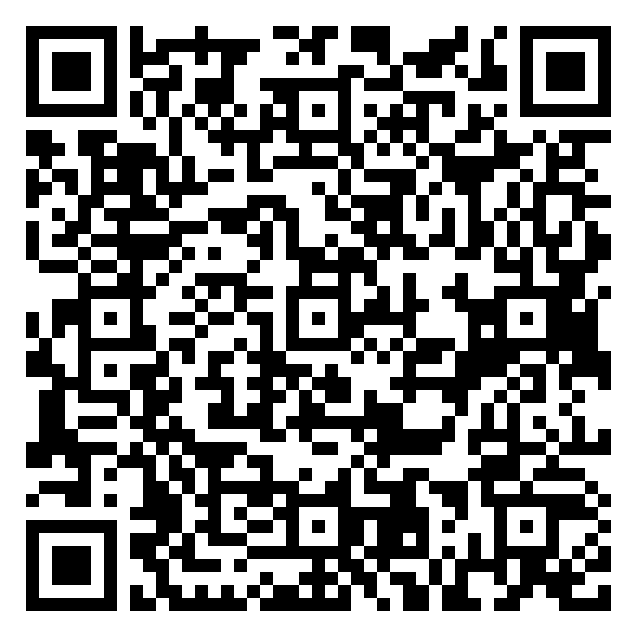 QR code 38096789700000