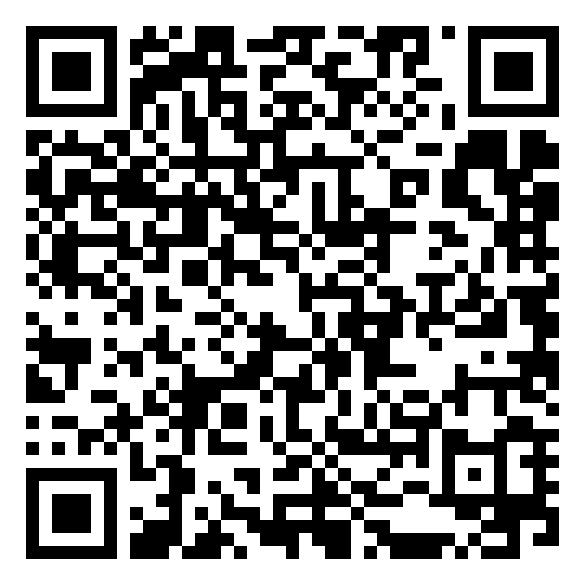 PANAGIOTIS MAMAS QR code QR code 36907693900000