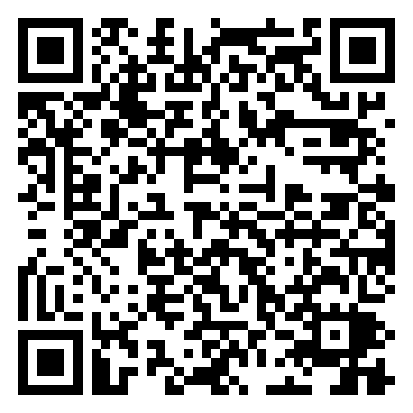 QR code 08110466000000