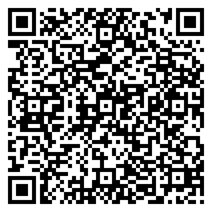 QR code 52356895100000