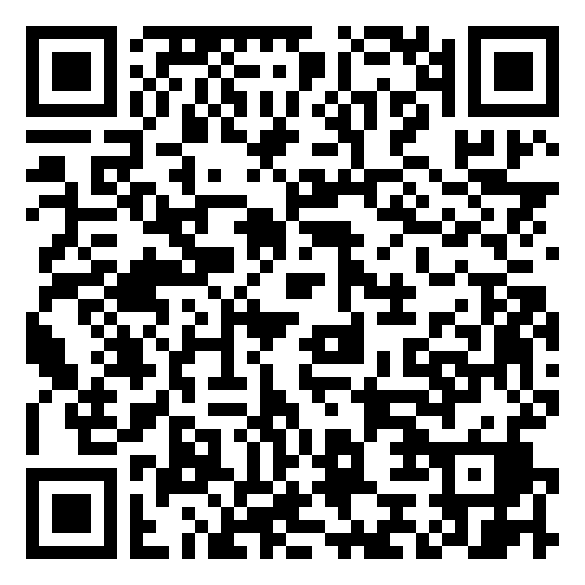 QR code 02017543900000