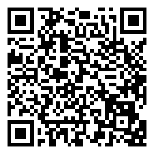 QR code 12046947400000