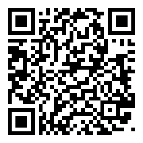 QR code 14698535600000