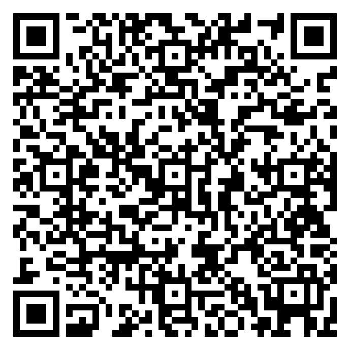 QR code 36911199500000