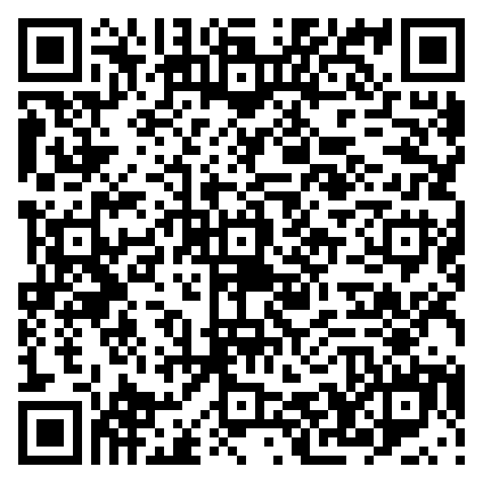 QR code 54136803700000