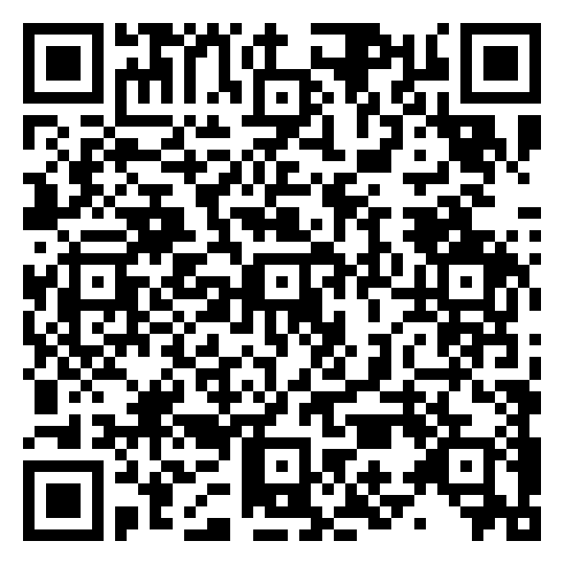 PANAMA OLEKSANDR PONOMAROV QR code QR code 52511357400000