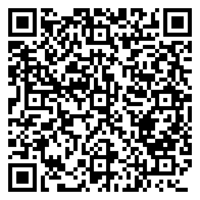 QR code 79106423700000