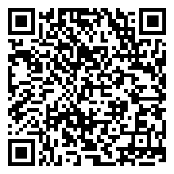 QR code 54221708500000