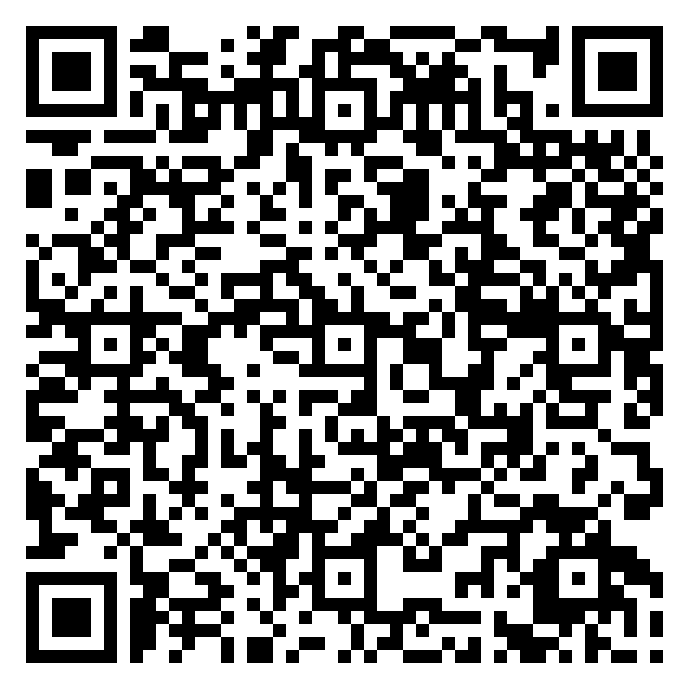 QR code 20081261900000