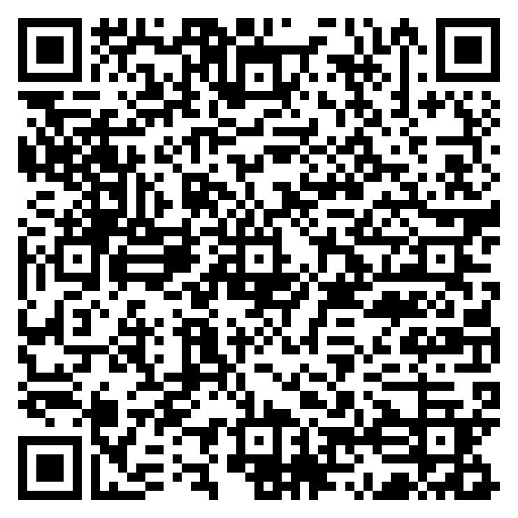QR code 38678926700000