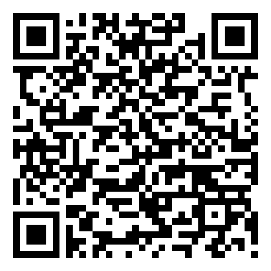 QR code 34134564000000