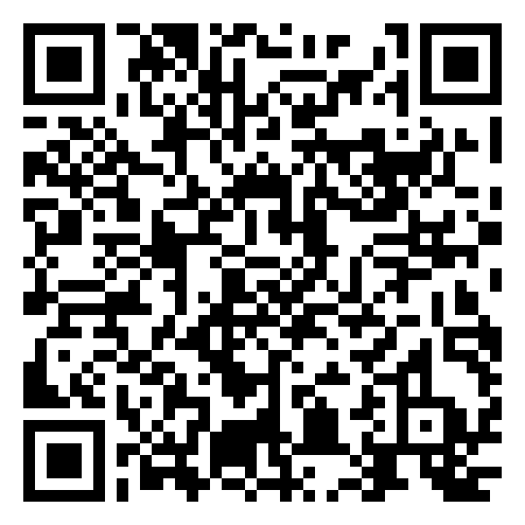 QR code 52047557400000