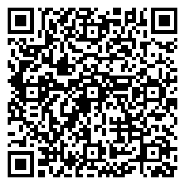 QR code 36545634900000