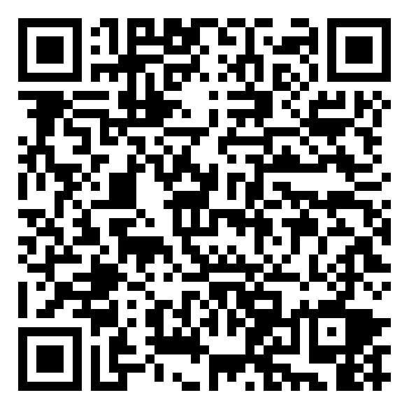 QR code 52356790500000