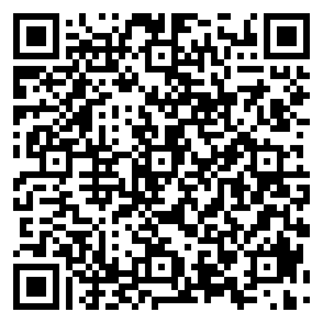 QR code 36909632700000