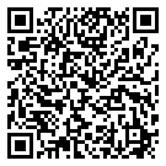 QR code 14009922800000