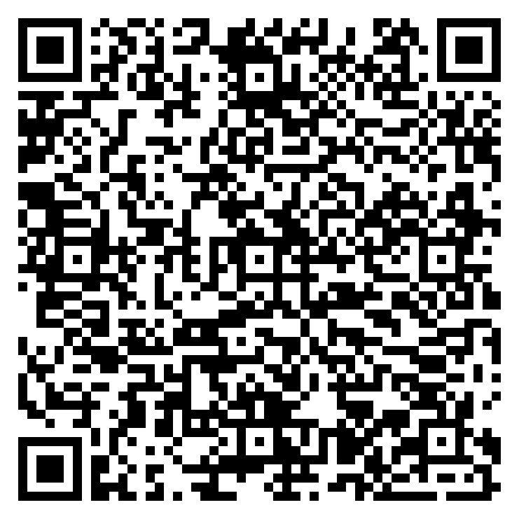 QR code 14161583800000
