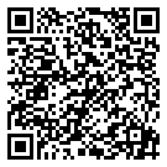 QR code 52972760000000