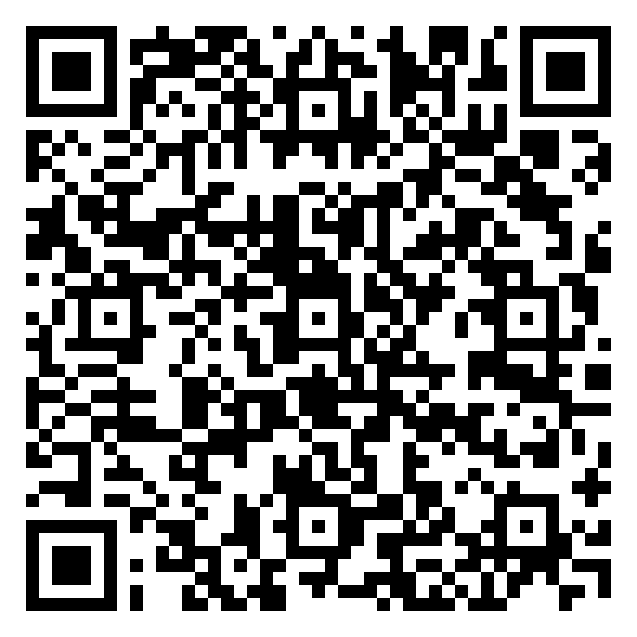 QR code 36405181100000