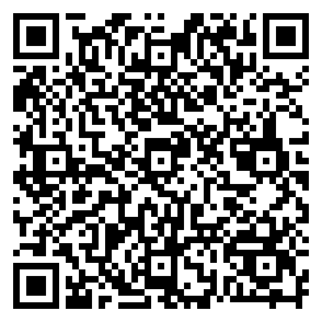 QR code 95031948200000