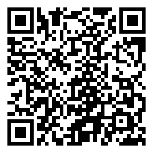 QR code 52511040000000