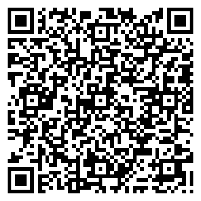 QR code 36051994400000