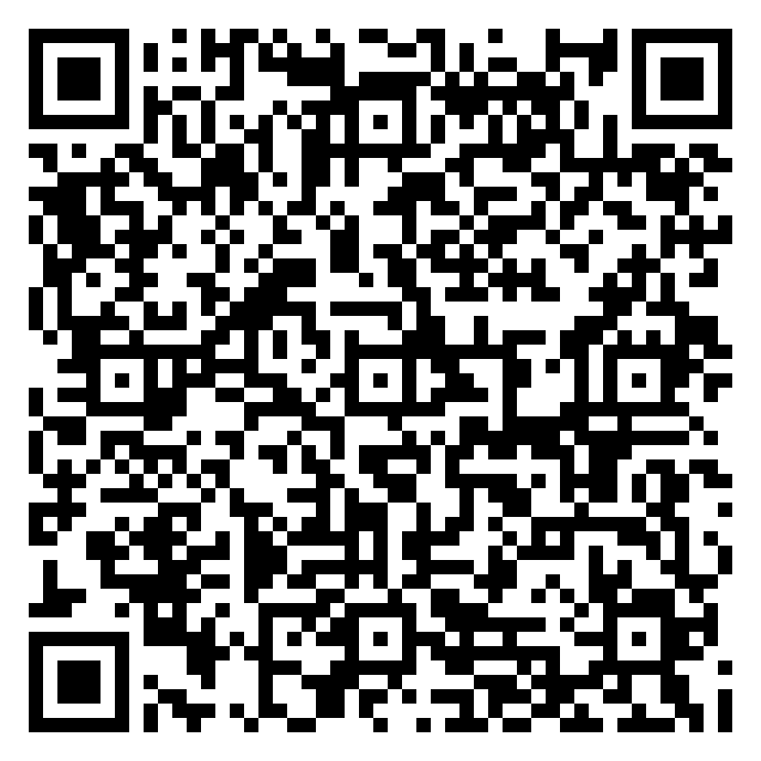 PANASIUK ANNA V-LOOX CENTRUM OKULISTYCZNO-OPTYCZNE QR code QR code 36433848700000