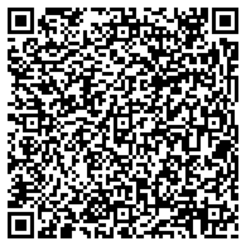 QR code 03018279100000