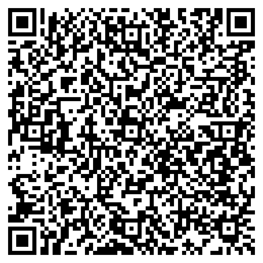 Panasonic Connect Europe Gmbh Spółka Z Ograniczoną Odpowiedzialnością Oddział W Polsce QR code QR code 38989685100000