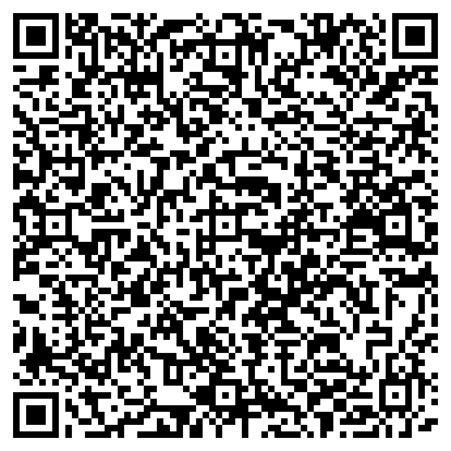 QR code 14234683700000