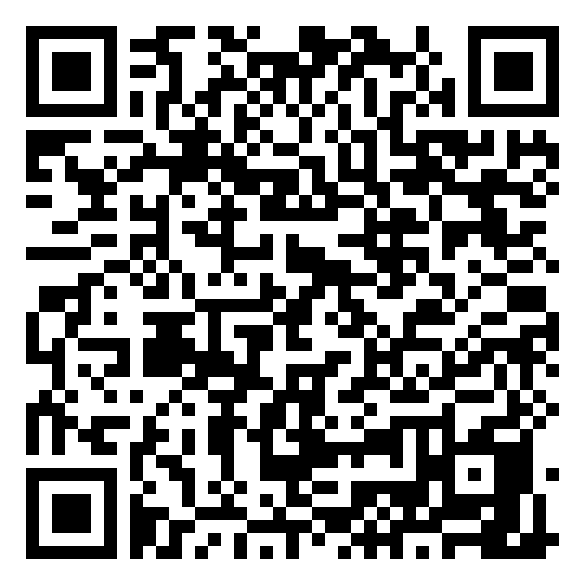 QR code 38070197500000